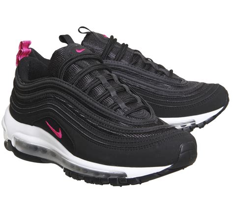 nike air max 97 damen alle farben|Damen Air Max 97 .